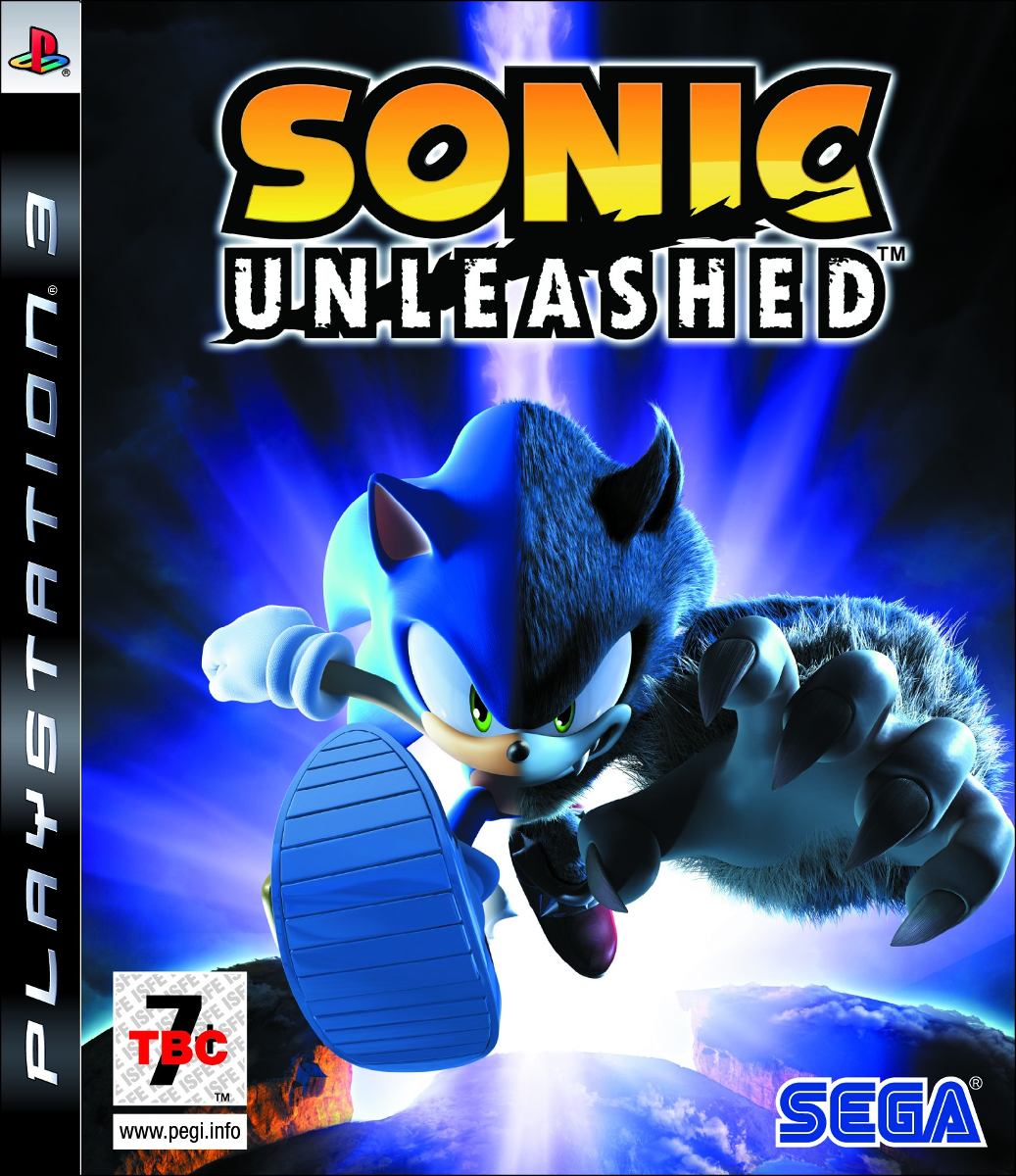 sonic-unleashed-ps3-envios-a-todo-chile-D_NQ_NP_828625-MLC25483943767_042017-F.jpg