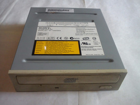 CD-RW CRX230EE WINDOWS DRIVER CD-RW CRX230EE DOWNLOAD DRIVERS