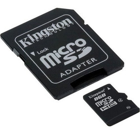 64gb Micro SD SDXC tarjeta de memoria de tarjeta para Sony Cyber-shot dsc-wx80