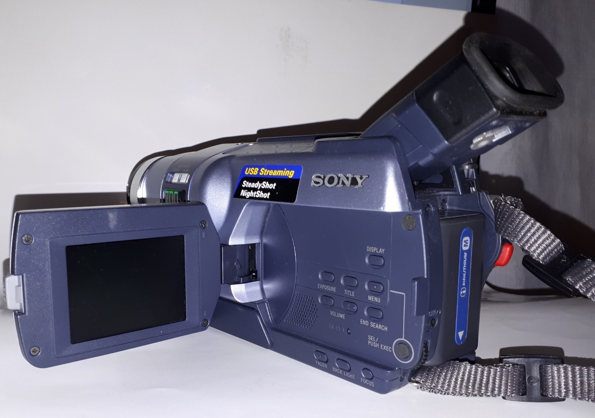 download usb driver for sony handycam download usb driver for sony handycam