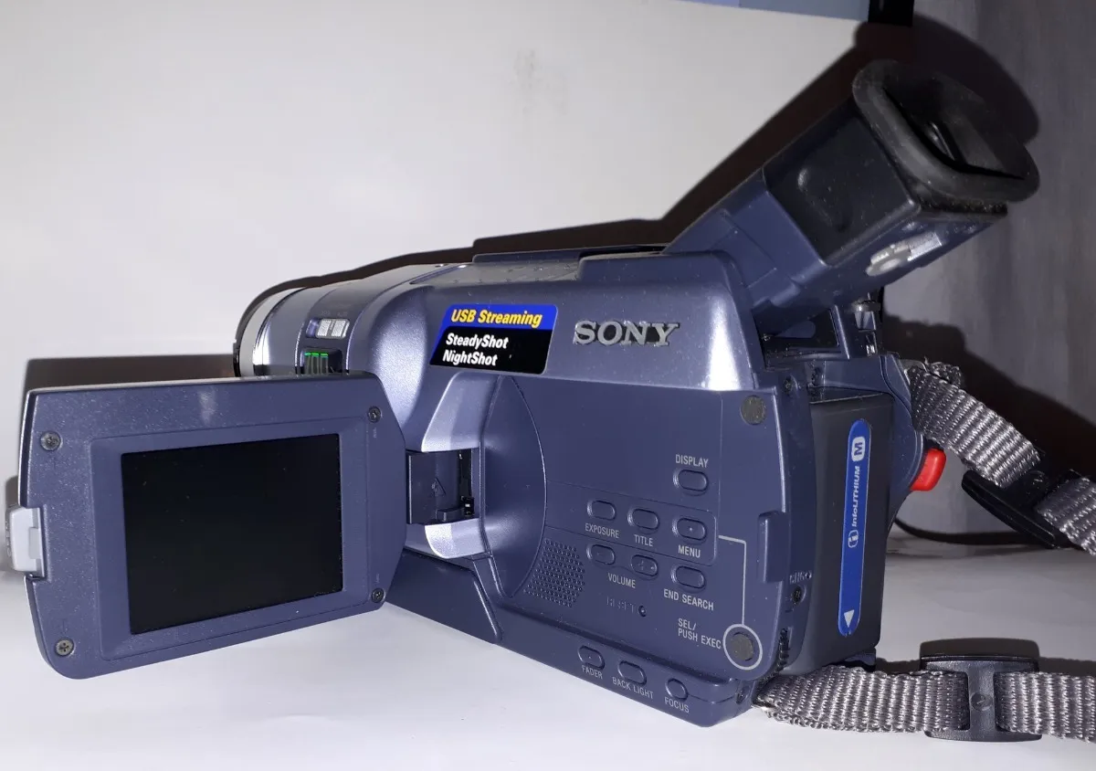 DCR-TRV250 NTSC WINDOWS 7 DRIVER DCR-TRV250 NTSC WINDOWS 7 X64 TREIBER