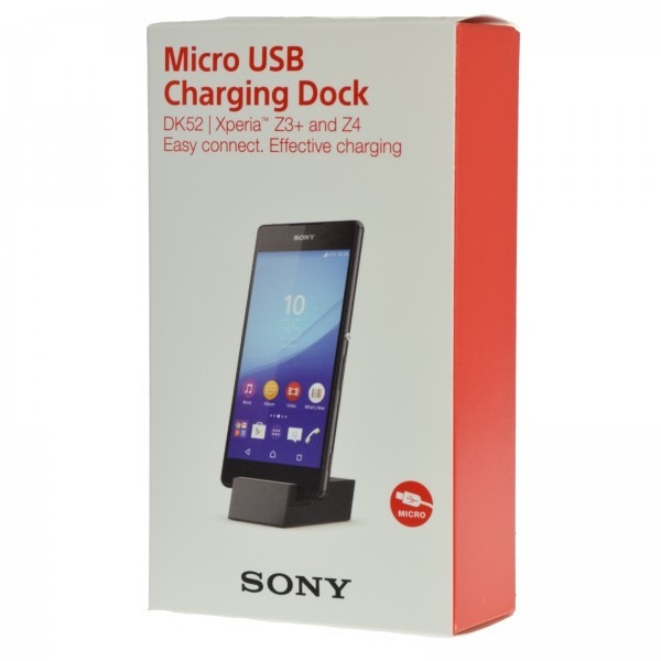 Download Drivers: Usb Xperia M5