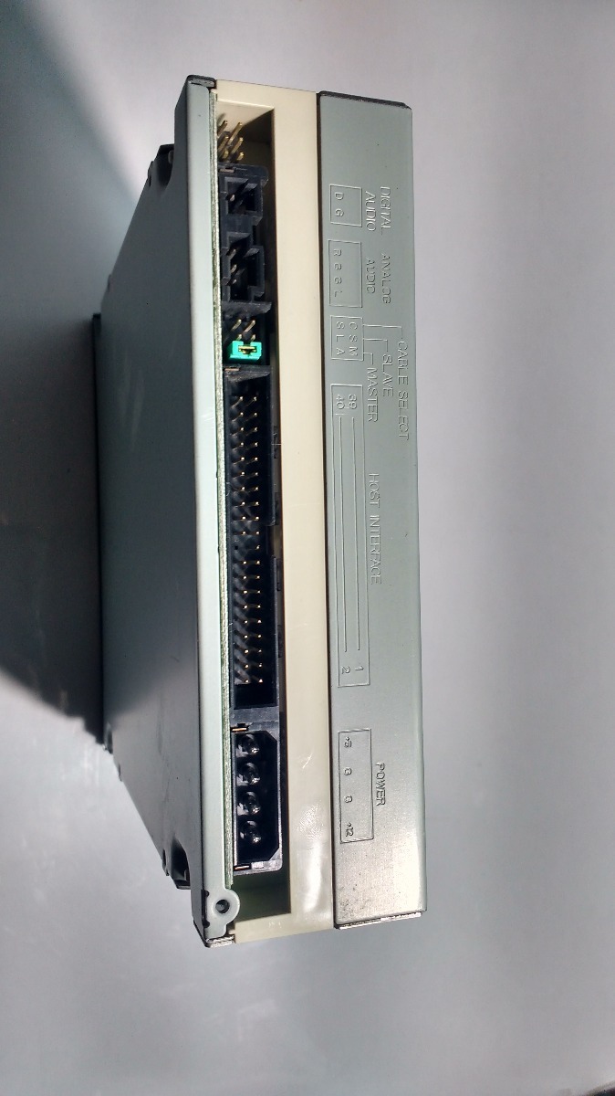 SONY DVD RW DW D22A DRIVERS