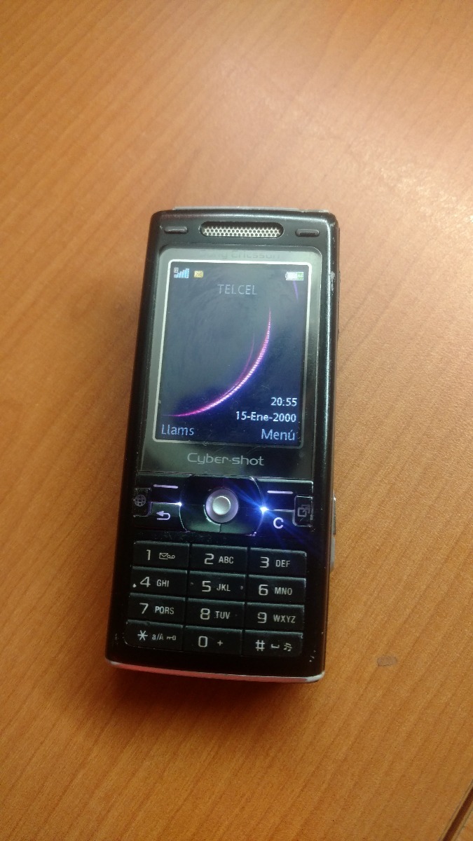 DRIVERS K790 USB FOR WINDOWS 7 DOWNLOAD