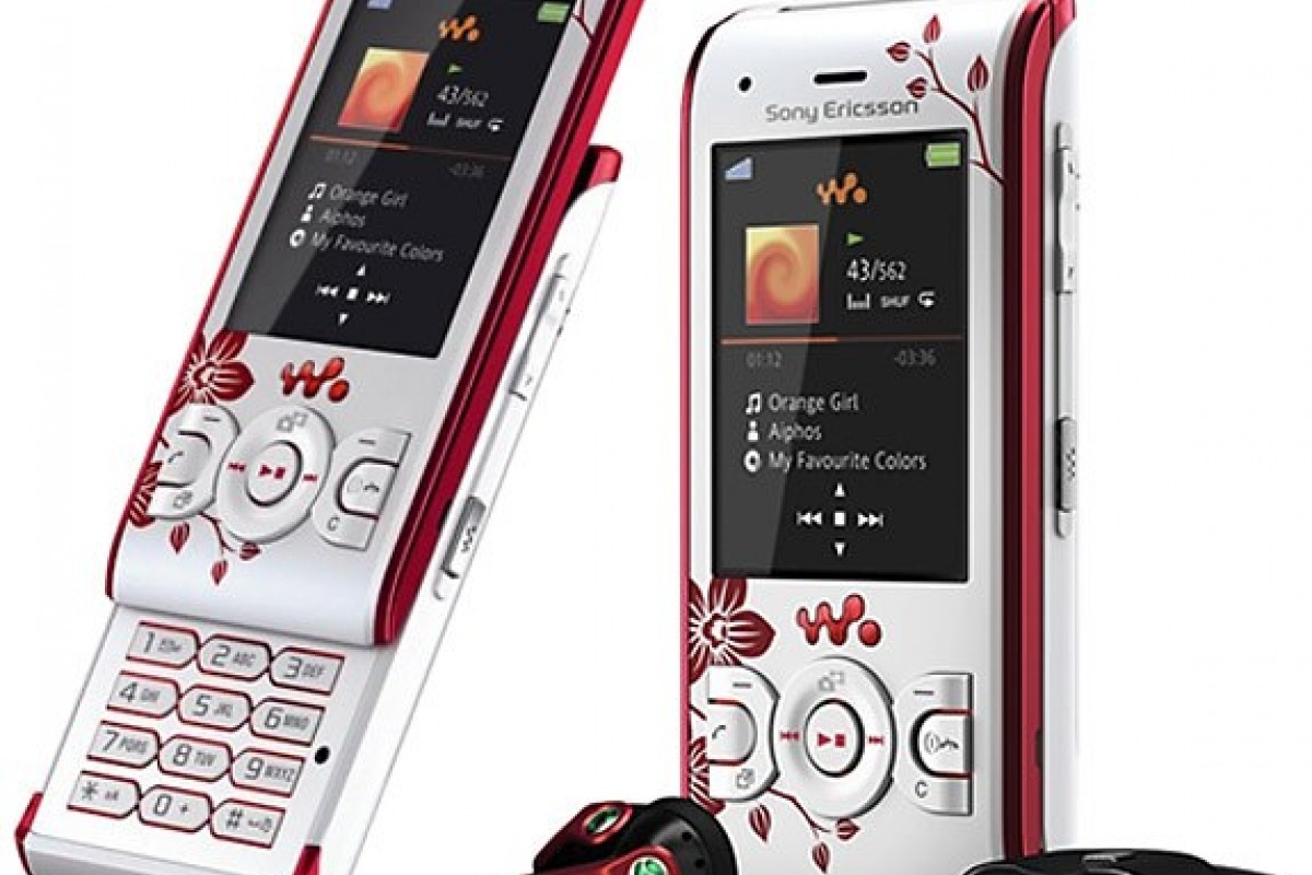 Ericsson слайдер. Sony Ericsson w595. Sony Ericsson слайдер w595. Sony Ericsson Walkman w595. Sony Ericsson слайдер Walkman w595.