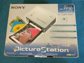 DPP-FP35 DRIVER UPDATE DPP-FP35 WINDOWS 7 X64 TREIBER