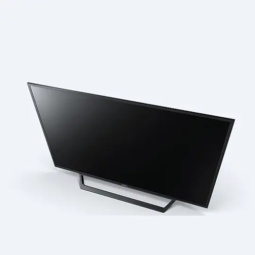 Pantalla Sony Kdl32w600d Led Smart Tv Hd De 32 Pulgadas