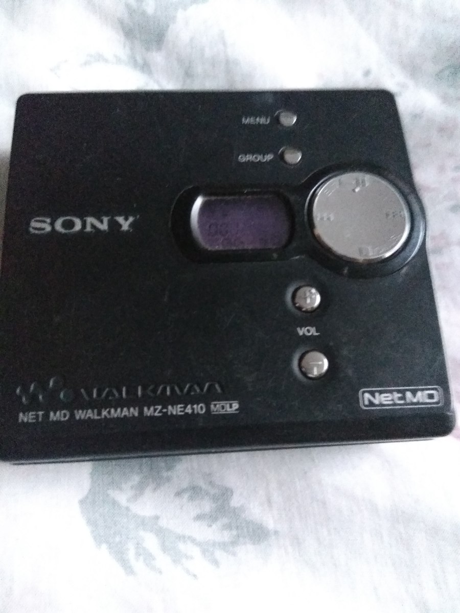 NET MD WALKMAN MZ-NE410 DRIVER DOWNLOAD NET MD WALKMAN MZ-NE410 WINDOWS 8.1 DRIVER DOWNLOAD