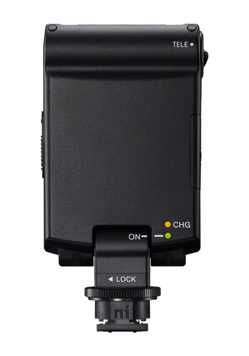 flash para camara sony flash sony hvlf20m multi interface para slt nex a58 nex7 flash para camara sony flash sony hvlf20m multi interface para slt nex a58 nex7