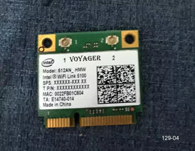 SONY PCG 281L WINDOWS XP DRIVER DOWNLOAD SONY PCG 281L WINDOWS 8 X64 TREIBER