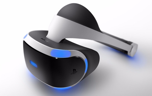 sony-playstation-vr-ps4-lentes-realidad-