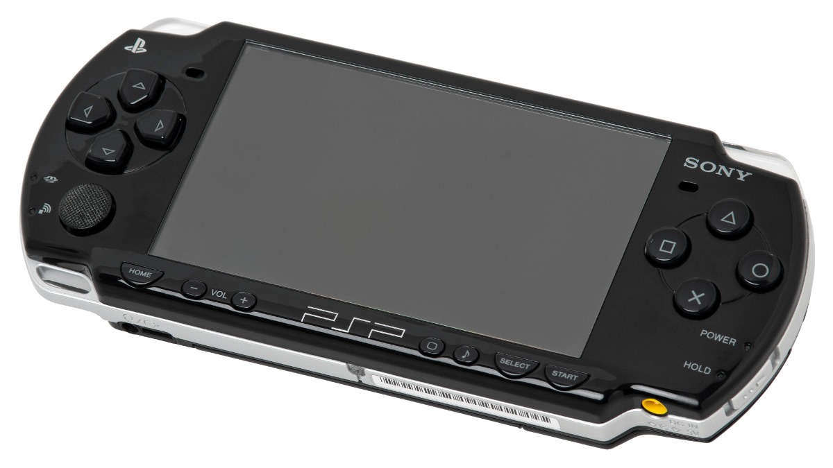 Tela Display Lcd Sony Psp 2000 2001 2002 2004 2005 2006 2010 R 119 tela-display-lcd-sony-psp-2000-2001-2002-2004-2005-2006-2010-r-119