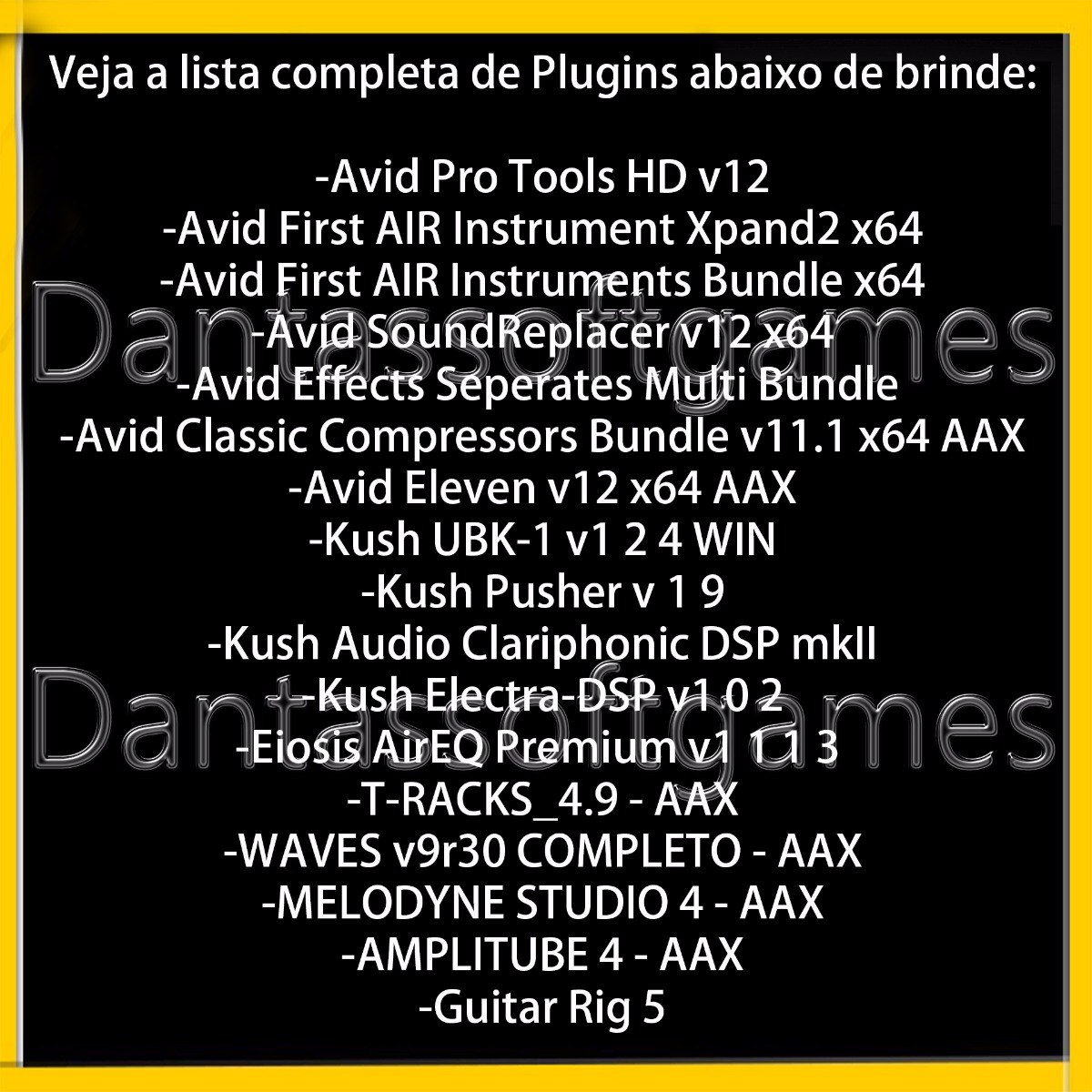 sony sound forge pro 11 noise print sony sound forge pro 11 noise print