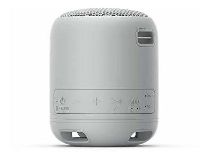 sony srs xb30 olx