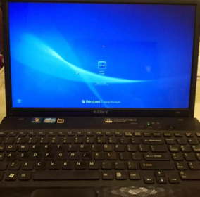 SONY VAIO VPCEH25FML INTEL WIDI TREIBER WINDOWS 10 DOWNLOAD DRIVER: SONY VAIO VPCEH25FML INTEL WIDI