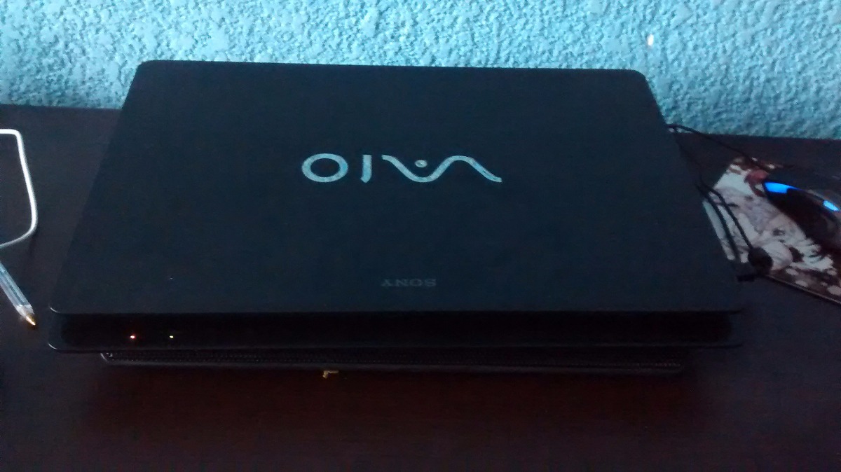 drivers sony vaio pcg 5k2m kamera dslr drivers sony vaio pcg 5k2m kamera dslr
