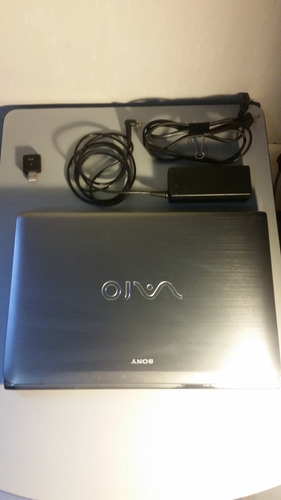 SONY PCV-2210 DRIVER FOR WINDOWS 8 SONY PCV-2210 WINDOWS DRIVER