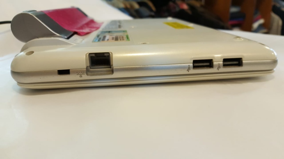 Download Drivers: Sony Vaio VPCW121AX Media Plus Sony Vaio VPCW121AX Media Plus Driver for Windows Mac