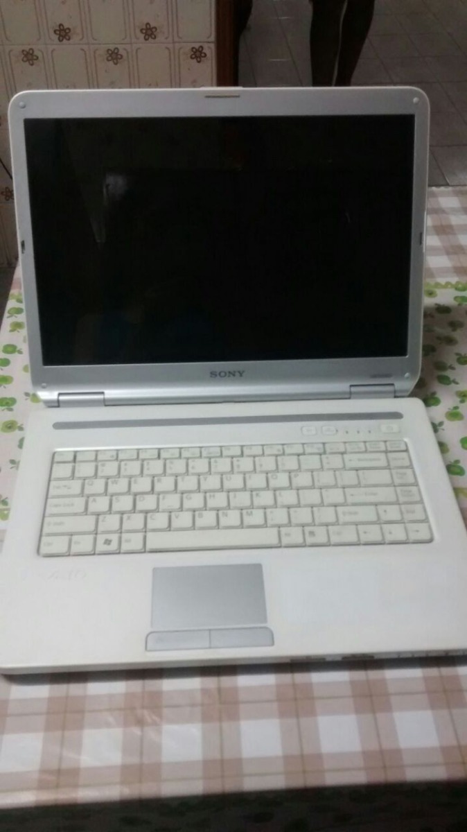 PCG-7113L TREIBER WINDOWS 7 PCG-7113L DRIVER (2019)