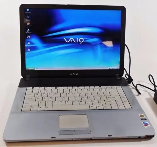 SONY PCG-7L1L WINDOWS DRIVER SONY PCG-7L1L WINDOWS 10 DRIVERS