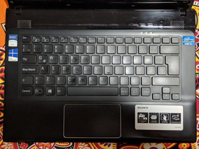 SONY VAIO VPCF22SFX WINDOWS 8.1 DRIVERS DOWNLOAD SONY VAIO VPCF22SFX WINDOWS 7 64BIT DRIVER