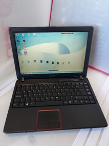 SONY PCG-6X1L DRIVER FOR WINDOWS 10 SONY PCG-6X1L DRIVERS DOWNLOAD (2019)