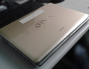 SONY VAIO VGN-NR140E DRIVER WINDOWS XP SONY VAIO VGN-NR140E DRIVER DOWNLOAD (2019)