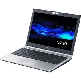 SONY VAIO PCG-491N DOWNLOAD DRIVERS SONY VAIO PCG-491N DRIVERS FOR MAC