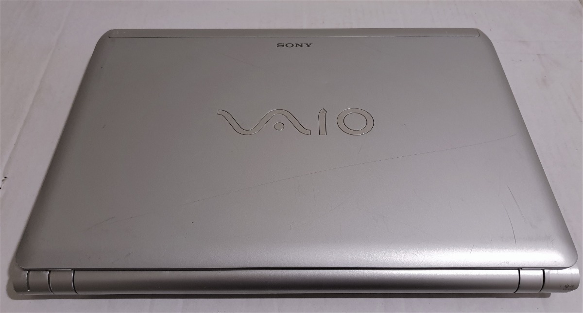 SONY VAIO VPCS111FM DRIVERS DOWNLOAD (2019) SONY VAIO VPCS111FM DRIVERS FOR WINDOWS