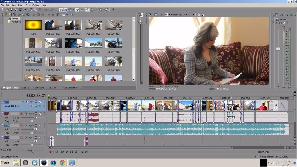 Sony Vegas 11 Download Peatix