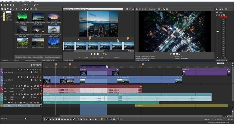 sony vegas pro 15 sapphire plugins free download and patch sony vegas pro 15 sapphire plugins free download and patch