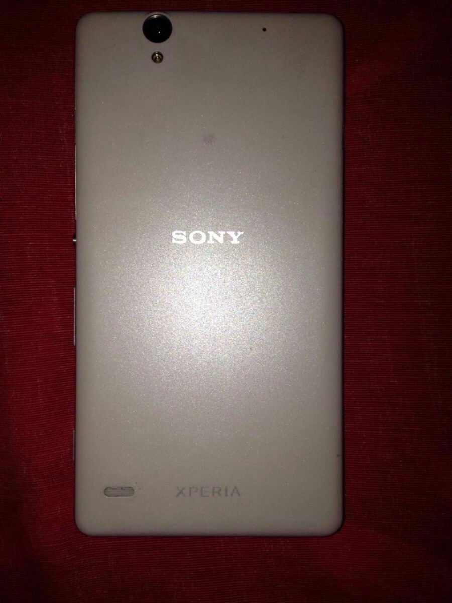 SONY XPERIA C4 E5303 USB WINDOWS 8 DRIVERS DOWNLOAD (2020) DRIVERS SONY XPERIA C4 E5303 USB FOR WINDOWS 8 DOWNLOAD
