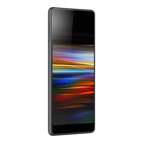 Sony Xperia L3 32GB Dual SIM Black.rating 5 din 5.1 review % dintre utilizatori recomanda top sales.Huawei P30 lite.rating 4,57 din 5.7 review-uri % dintre utilizatori recomanda.