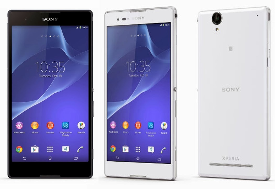 SONY T2 D5322 DRIVERS FOR WINDOWS SONY T2 D5322 DRIVERS FOR WINDOWS
