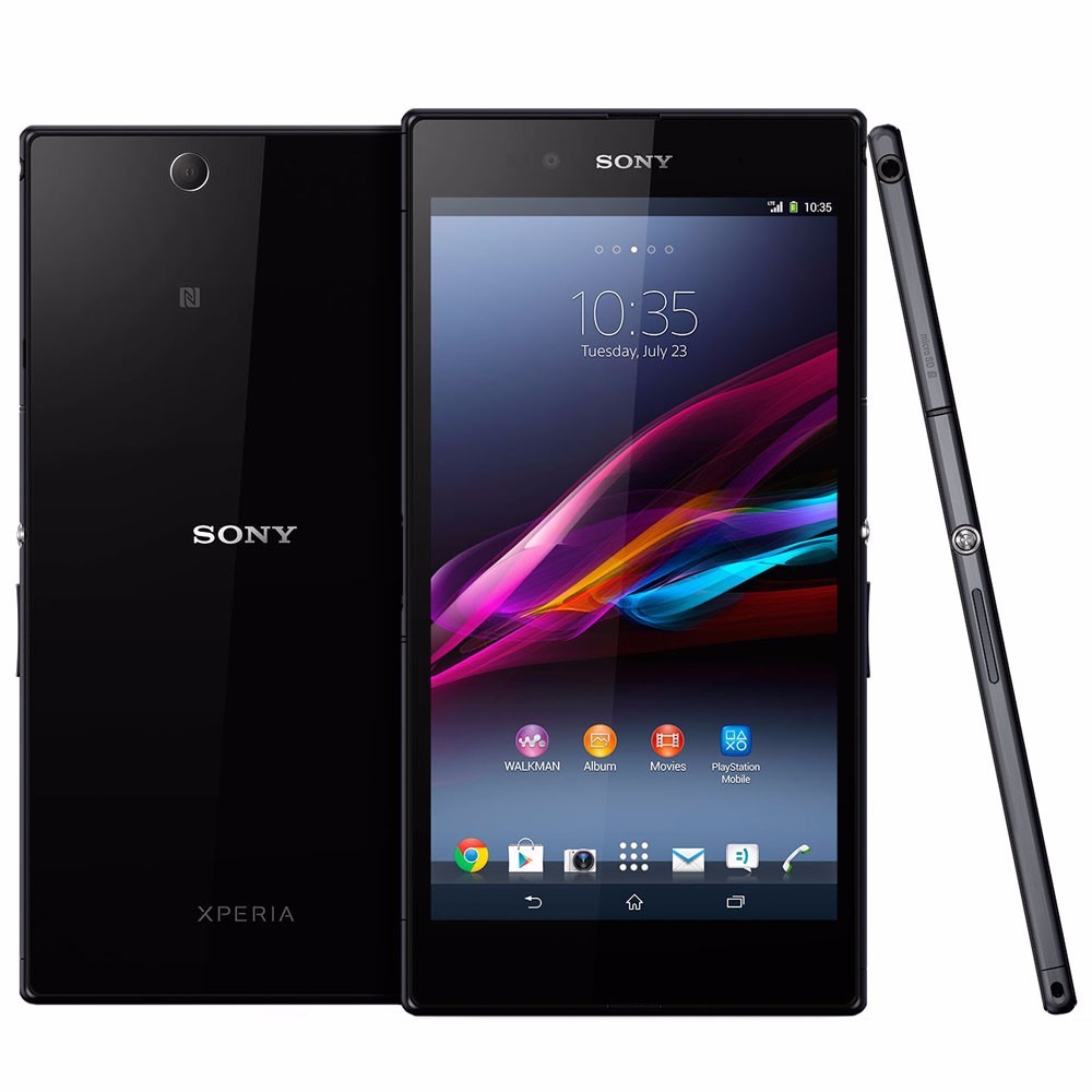 Xperia 2023. Sony Xperia z23. Sony Xperia z2 Ultra. Sony c6833. Sony Xperia z2 Dual.