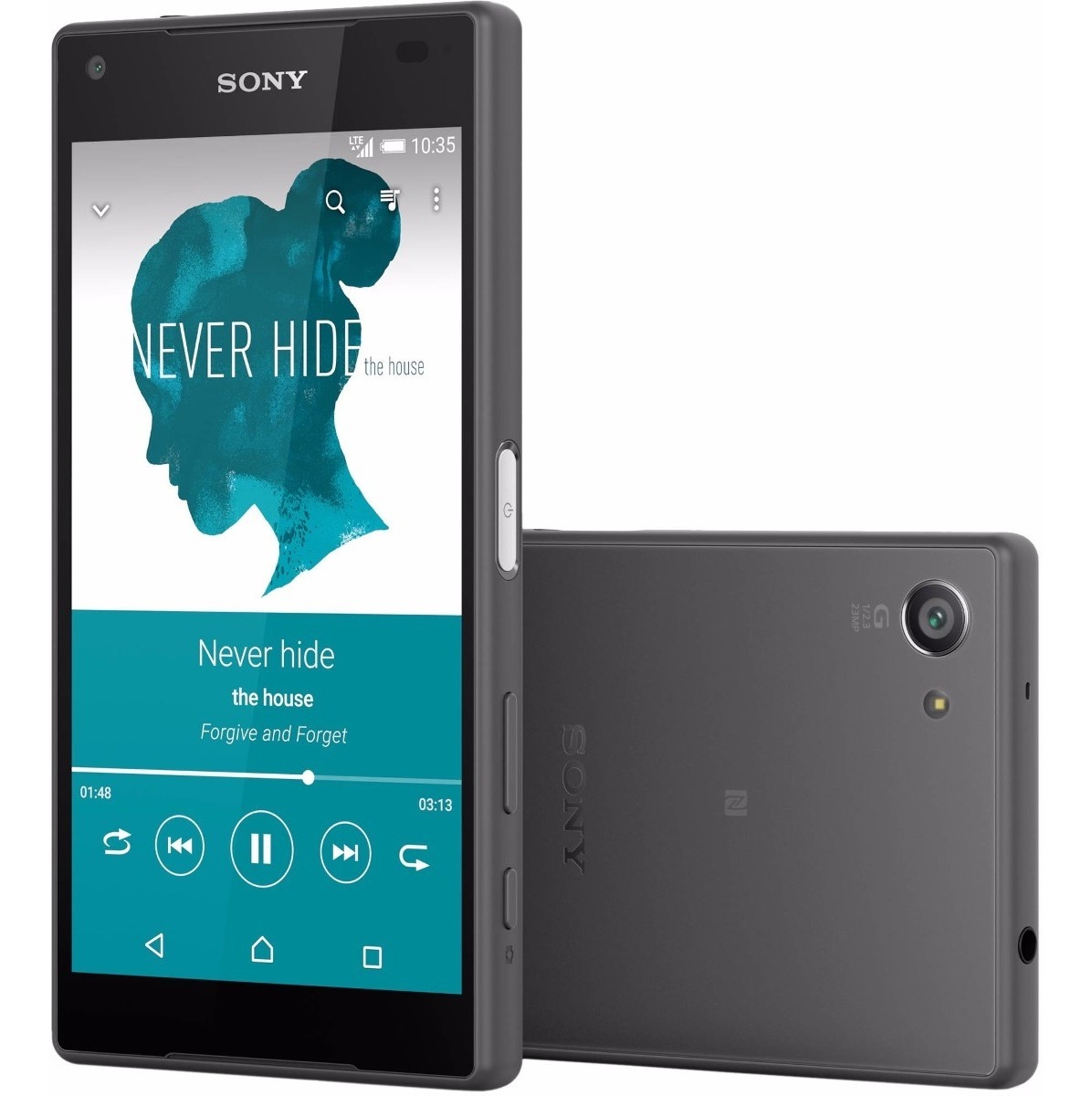 Xperia Z5 Premium Black 32 GB Softbank スマートフォン本体 Xperia Z5 Premium Black 32 GB Softbank スマートフォン本体
