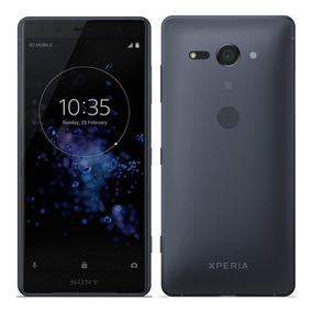 localizador celular xperia