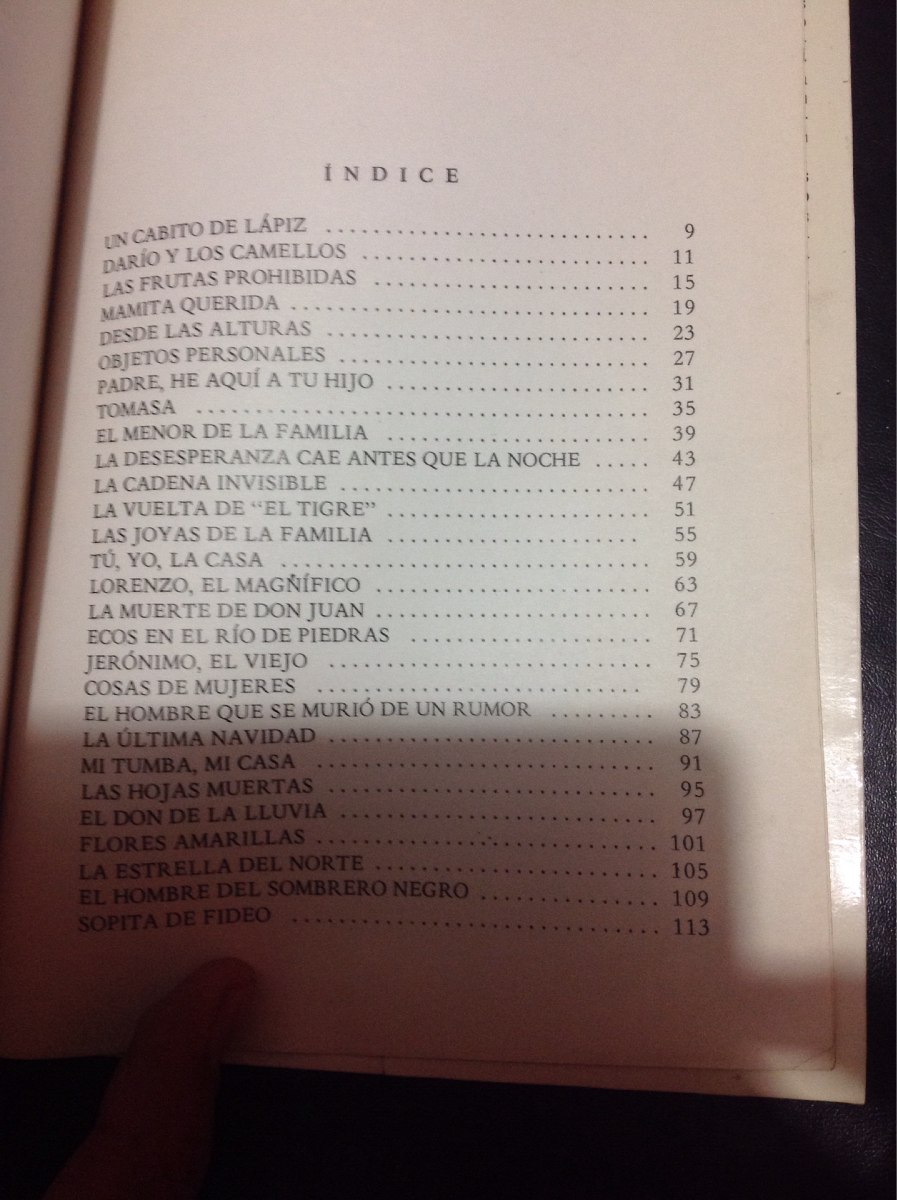 SOPITA DE FIDEO CRISTINA PACHECO PDF SOPITA DE FIDEO CRISTINA PACHECO PDF