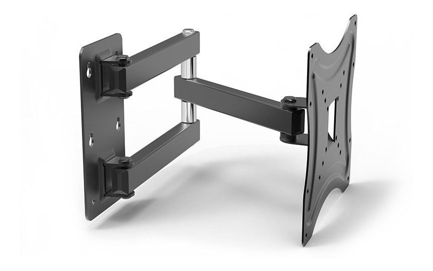 soporte de televisor soporte de televisor