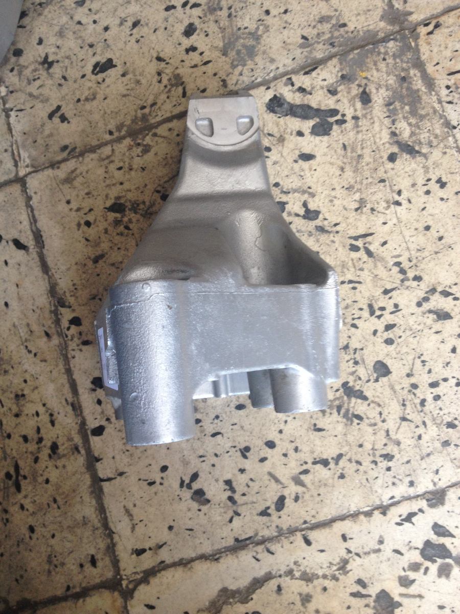  Soporte  De  Motor  Honda  Accord  2008  4 Cilindros Original 