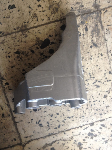  Soporte  De  Motor  Honda  Accord  2008  4 Cilindros Original 