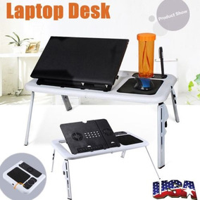 Mercado Accesorios Para Bajo Mueble En Notebooks Cama Libre Y 4jLS3cA5qR