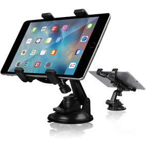 De Soporte En ParabrisasEscritorioMesa Ipad Tablet OPkuTXZiw