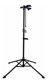 pr100360
