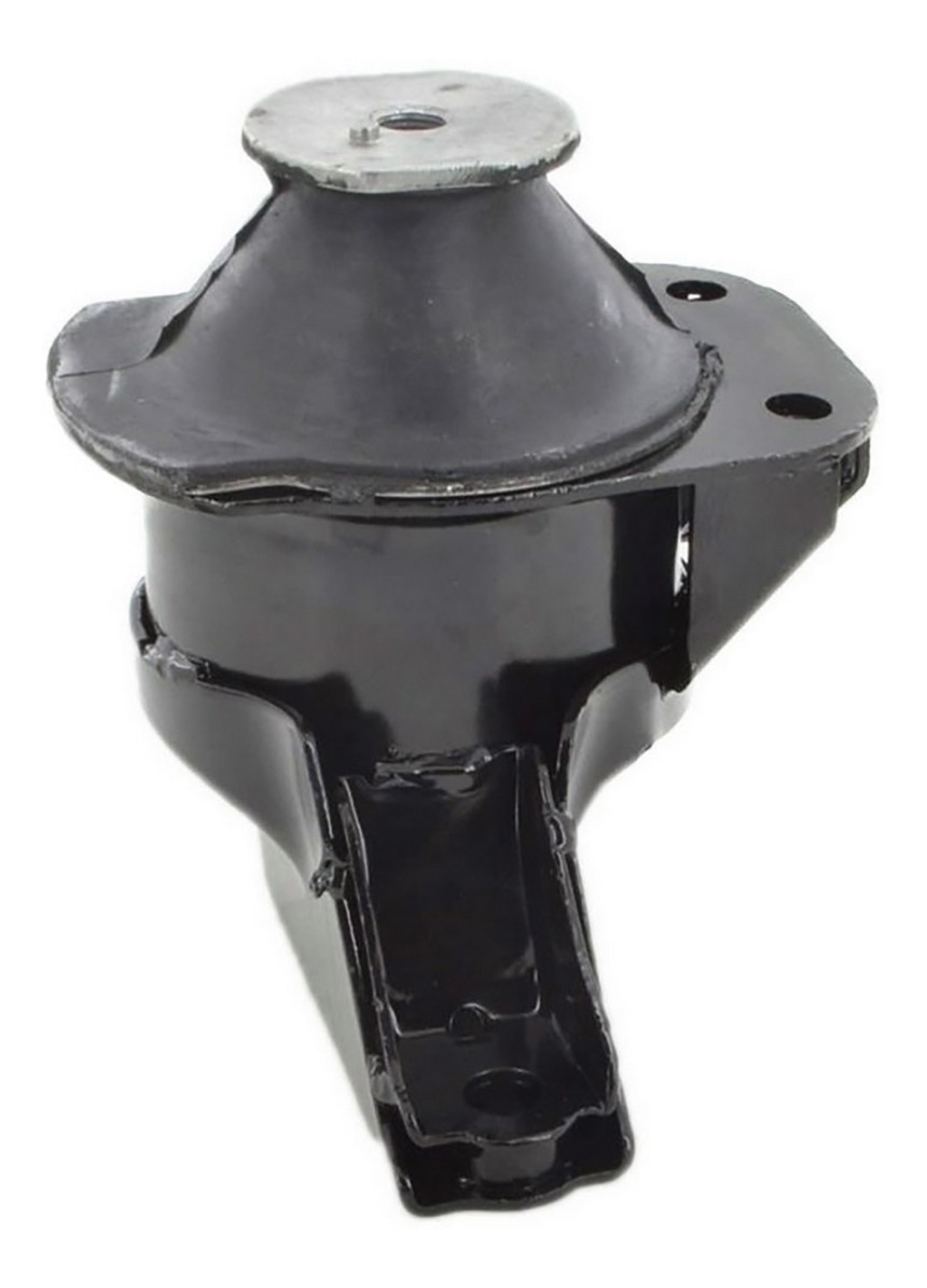 Original volvo sicherheitstrennnetz para v70//xc70 a partir de 2008//39834049