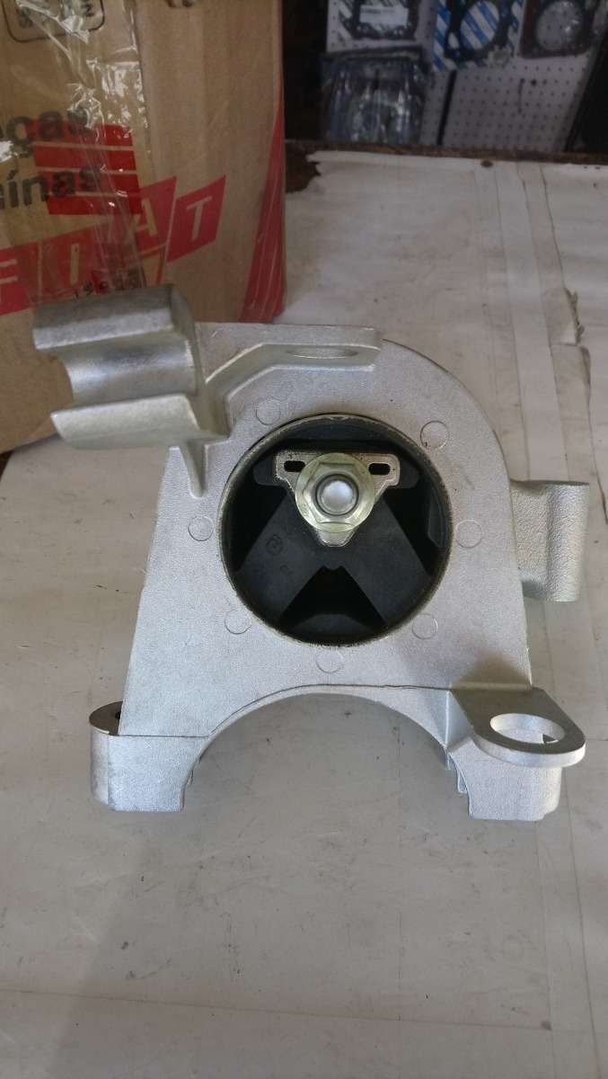 Original ate 11.0230-0560.1 soporte BREMSSATTEL para Audi