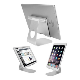 Soporte Para iPad/tablet/celular Primoffice PiPad