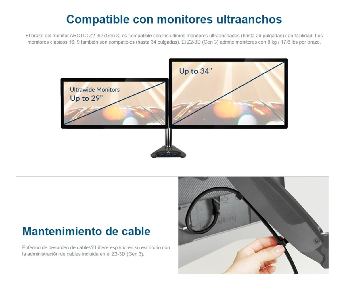 DRhomehouse Calentador de Agua programable 3A Termostato de la Caldera de Gas Pantalla LCD con luz de Fondo Blanca Regulador de Temperatura Control de Voz Compatible con Echo Alexa