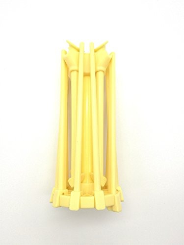 13pcs ER11/ 1/ / 7/ mm resorte Collet Socket de pinza de sujeci/ón para herramienta de banco CNC m/áquina de grabado y fresado