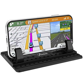 software para espiar celulares android